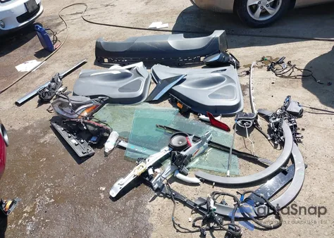 2017 Chevrolet Bolt Ev Lt from USA, damaged, VIN 1G1FW6S04H4165216